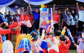 Kosmo Digital - News update