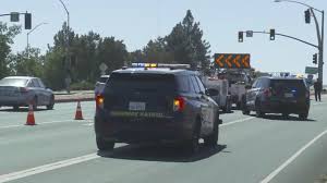 Pedestrian Accident Lawyer