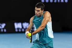 Last Word On Sports - News update