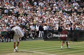 Wimbledon