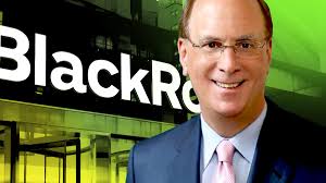 What BlackRock, Coinbase and 11 other industry giants predict for crypto in 2026