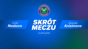 Sport w INTERIA.PL - News update