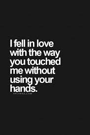 Image result for love