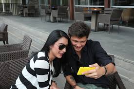 Image result for tyasmirasih