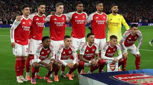 Carragher Hails Raya as Arsenal’s Best Business After Olympiacos Win