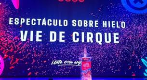 Esto costará el boleto de la Feria de Pachuca 2026 y todo esto obtendrás a cambio gratis