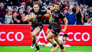 News source: Rugbyrama