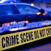 Woman killed, man injured in shooting on Cleveland's East Side ...