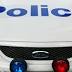 Woman killed in East Gresford crash