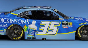 Women Racers at Daytona 2026: Breaking Barriers in NASCAR