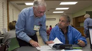 DC Pauses Federal Tax Breaks: What It Means for You