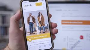 Neue Schufa: Was Sie tun müssen, um Ihre Daten zu überprüfen