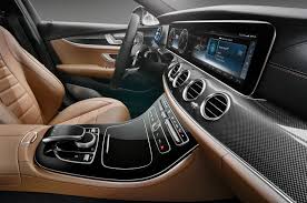 Image result for 2017 Mercedes-Benz E-class Wagon