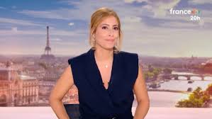 Yahoo Actualités - News update
