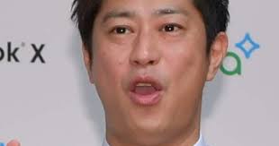 NHK合原明子アナ「尾形さんのプレゼンに感動したり笑ったり」