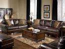 Sofas, Couches and Lounges for Sale in Sydney, Melbourne