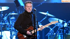 Don Henley on Guns N’ Roses: “A Confused Mess”