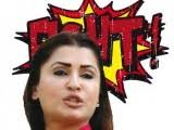 27 Apr 2012 marvi-rashdi-fight - 346525-Marrifight-1331063292-833-160x120