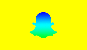 Image result for snapchat