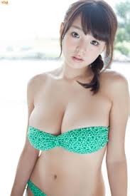 Résultat de recherche d'images pour "ai shinozaki"