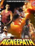 Image result for agneepath (1990 film)