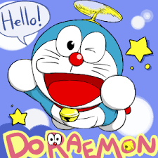 Image result for komik lucu doraemon