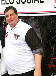 Milly Lacombe: Candidato à vice no São Paulo assombra e revolta com falas preconceituosas
