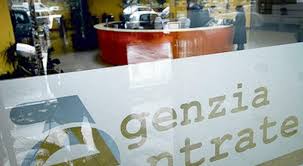 Imu, acconto entro il 16 giugno: tutte le novità del 2026 e come potrebbe cambiare la riscossione