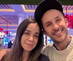 SNL writer shares emotional post for missing sister after she vanished without trace