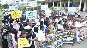The Hindu