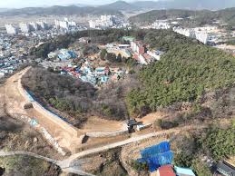 경향신문 - News update