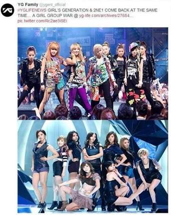 images?q=tbn:ANd9GcQsXpLqpaov84wM4ztvVm_