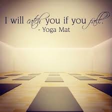 I Love Yoga Quotes. QuotesGram via Relatably.com