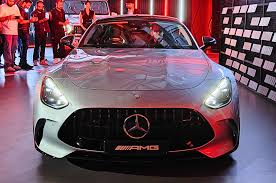 Autocar India - News update