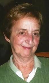 Ann Kirwan Obituary - 23f2859a-a8cd-477a-9ac9-7ea442db01e8