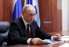 Ukraine Warns of Russian-Belarusian Military Exercises; NATO to Exercise in Poland