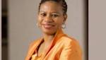 Outcry chair Prasa board kidnapped