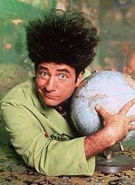 Image result for paul zaloom