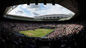 ATP Tour - News update