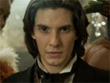 Screenwriter: Toby Finlay Starring: Ben Barnes, Colin Firth, Ben Chaplin, Rebecca Hall Running time: 112 mins. Certificate: 15 - 160x120_at_the_movies_dorian_gray