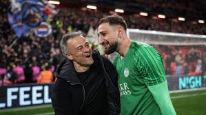detikSport - News update