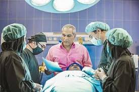 ‫درحاشیه‬‎ ile ilgili görsel sonucu