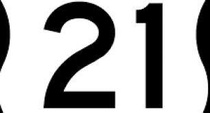 Znalezione obrazy dla zapytania najczęściej zadawane pytania