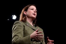 Image result for Mark Meckler and Jenny Beth Martin