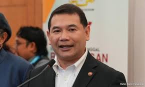 Malaysiakini - News update