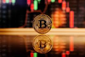 Cryptonews - News update