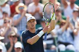 Choinski vs. Sonego: Moselle Open 2025 Prediction & Preview