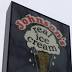 Johnson's ice cream shop expanding to Dublin, with more on the ...