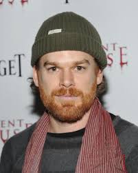 Michael Hall At Event Of Silent House Large Picture. Is this Michael C. Hall the Actor? Share your thoughts on this image? - michael-hall-at-event-of-silent-house-large-picture-1880569459