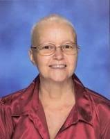 Sherry Lynn Worley. The Good Lord needed a school teacher in Heaven and he found our Mrs. Worley who was in a lot of pain and took her Home to teach ... - SherryLynnWorley